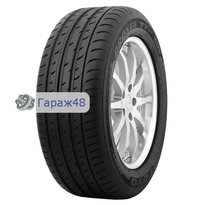 Toyo Proxes T1 Sport SUV 315/35 R20 106W