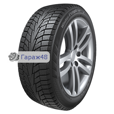 Hankook Winter i*Cept iZ2 W616 185/65 R14 90T