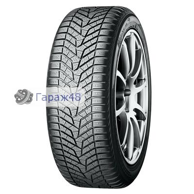 Yokohama W.Drive v905 315/35 R20 110V